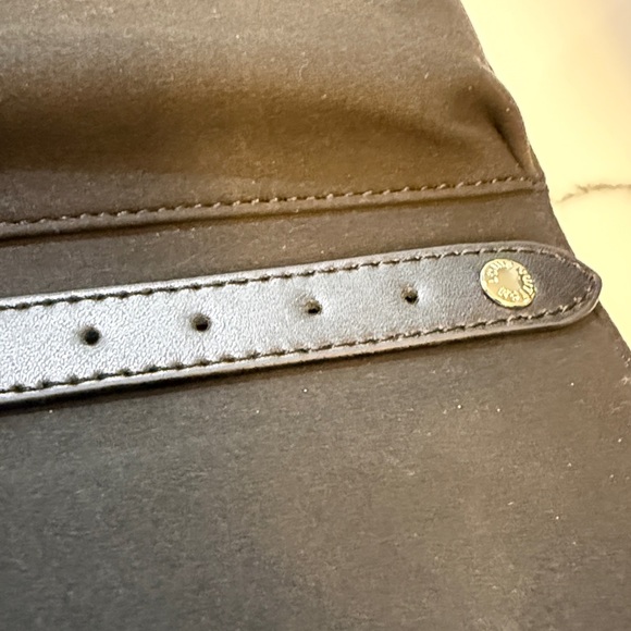 Multicolor Travel Jewelry Case - Picture 5 of 11